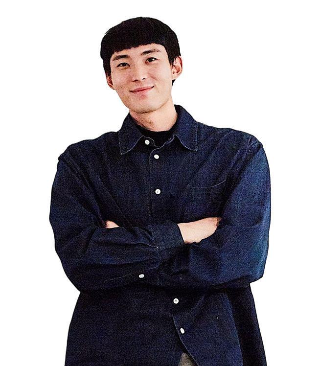 픽스업 대표이사